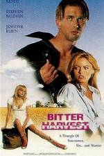 Watch Blutige Ernte Putlocker
