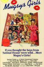 Watch Delta Pi Putlocker