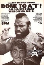 Watch Dean Martin Celebrity Roast: Mr. T (TV Special 1984) Putlocker