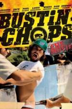 Watch Bustin' Chops: The Movie Putlocker