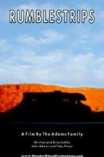 Watch Rumblestrips Putlocker