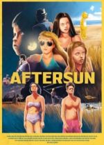 Watch Aftersun Putlocker
