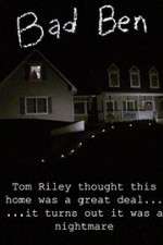 Watch Bad Ben Putlocker