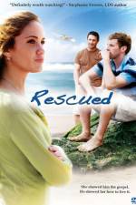 Watch Rescued Putlocker
