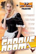 Watch A Man with a Maid Putlocker