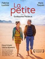 Watch The Baby Putlocker