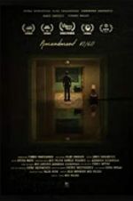 Watch Amendment 10/60 Putlocker