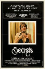 Watch Secrets Putlocker