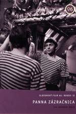 Watch Miraculous Virgin Putlocker