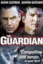 Watch The Guardian Putlocker