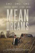 Watch Mean Dreams Putlocker