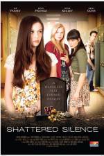 Watch Sexting in Suburbia Putlocker