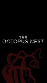 Watch The Octopus Nest (Short 2019) Putlocker