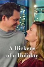 Watch A Dickens of a Holiday! Putlocker