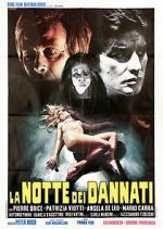 Watch Night of the Damned Putlocker