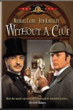 Watch Without a Clue Putlocker