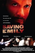 Watch Saving Emily Putlocker