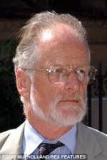 Watch David Kelly The Conspiracy Files Putlocker
