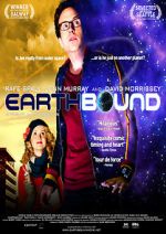 Watch Earthbound Putlocker