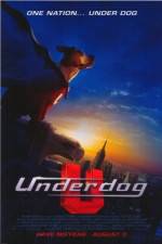 Watch Underdog Putlocker