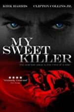 Watch My Sweet Killer Putlocker