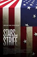 Watch Stars and Strife Putlocker