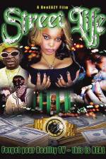 Watch Street Life Putlocker