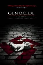 Watch Genocide Putlocker