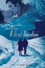 Watch A Brief Vacation Putlocker