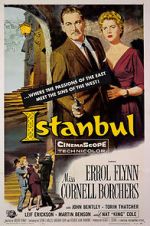 Watch Istanbul Putlocker