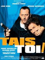 Watch Ruby & Quentin Putlocker