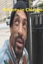 Watch Poverty in Chicago Putlocker