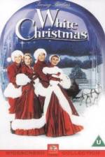 Watch White Christmas Putlocker