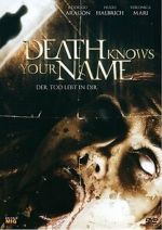Watch Death Knows Your Name Putlocker
