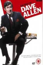 Watch The Best of Dave Allen Putlocker