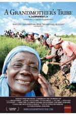 Watch A Grandmother's Tribe Putlocker