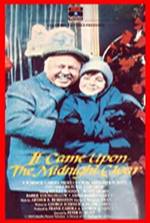 Watch It Came Upon the Midnight Clear Putlocker