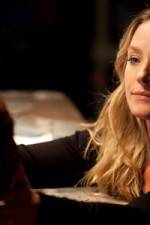 Watch In the Dark Putlocker