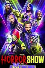 Watch WWE: Extreme Rules Putlocker