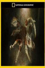 Watch National Geographic Life After Dinosaurs Putlocker