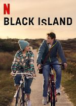 Watch Black Island Putlocker