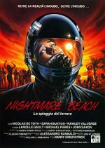 Watch Nightmare Beach Putlocker