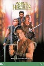 Watch Young Hercules Putlocker