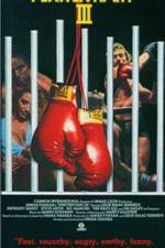 Watch Penitentiary III Putlocker