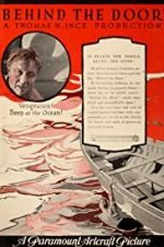 Watch Behind the Door Putlocker