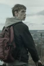 Watch Bypass Putlocker