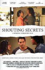 Watch Shouting Secrets Putlocker