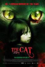 Watch The Cat Putlocker