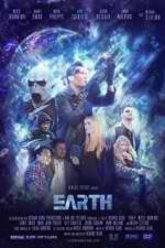 Watch Earth Putlocker