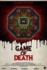 Watch Game of Death Putlocker